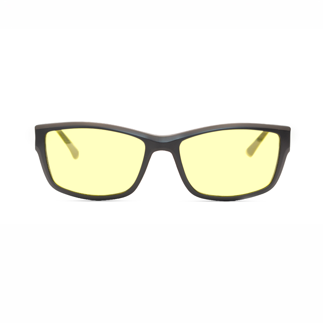 0802 C4 5818-138 - PRONTO