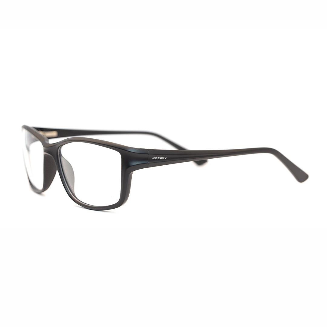 0802 C4 5818-138 - PRONTO