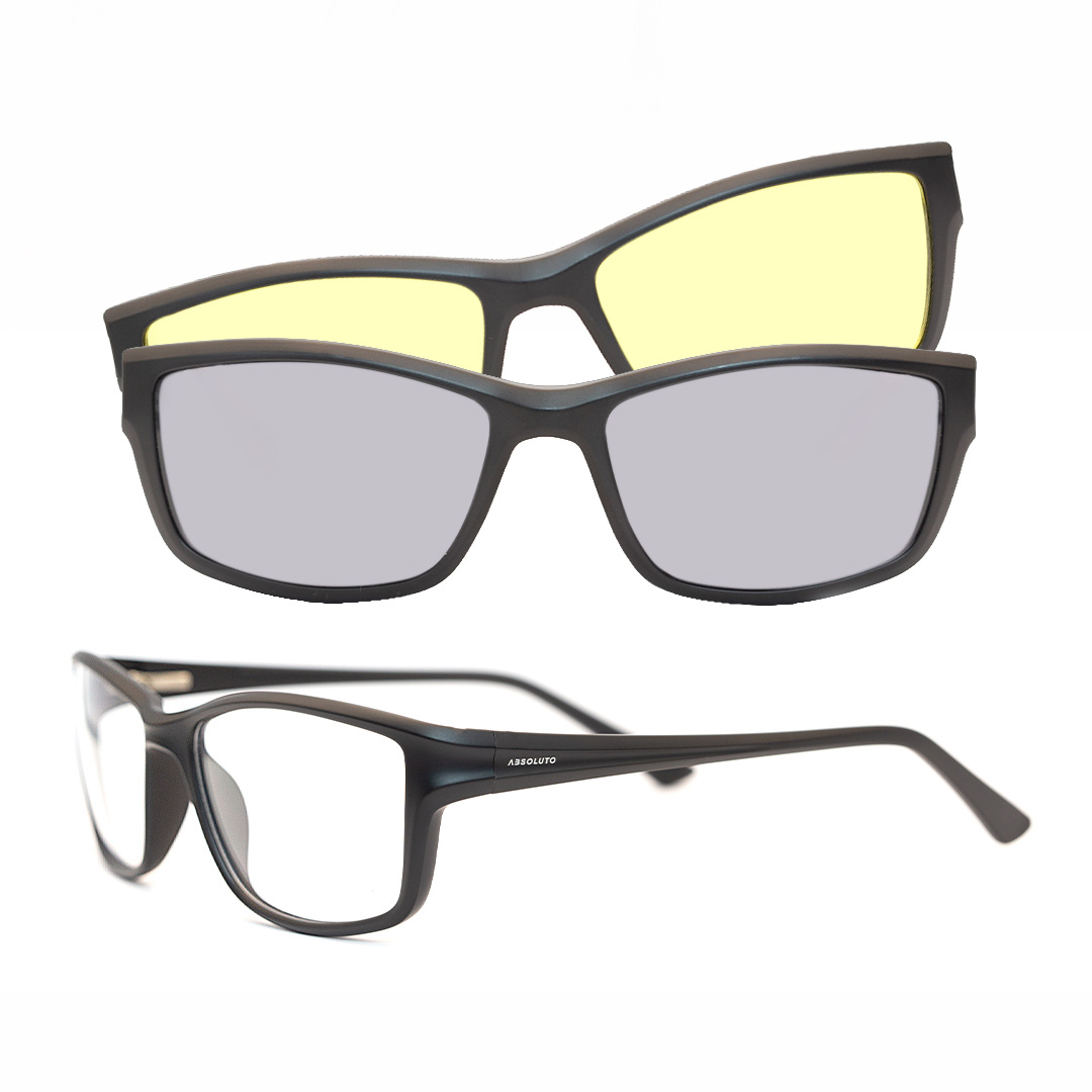 0802 C4 5818-138 - PRONTO