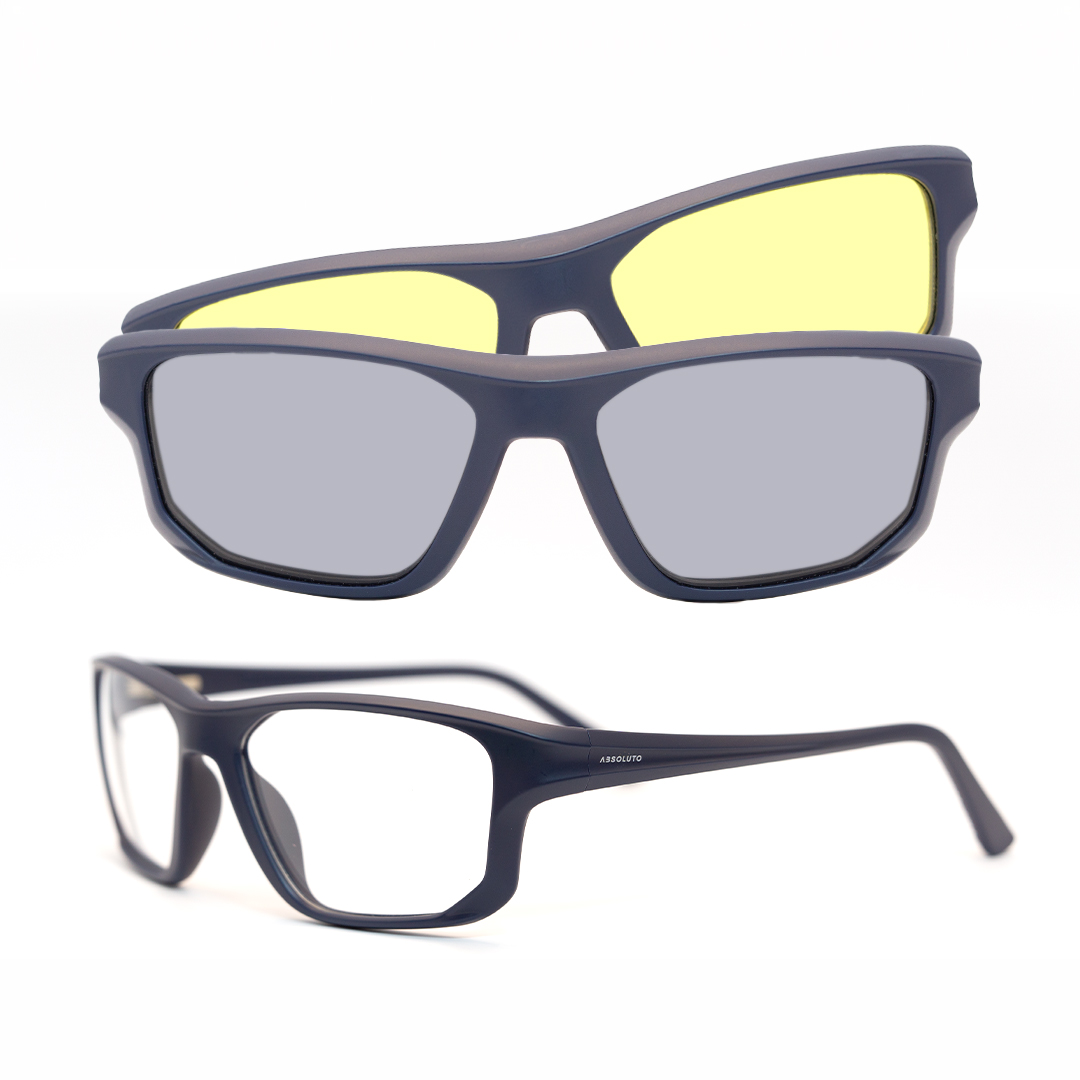 0804 C5 5818-138 - PRONTO