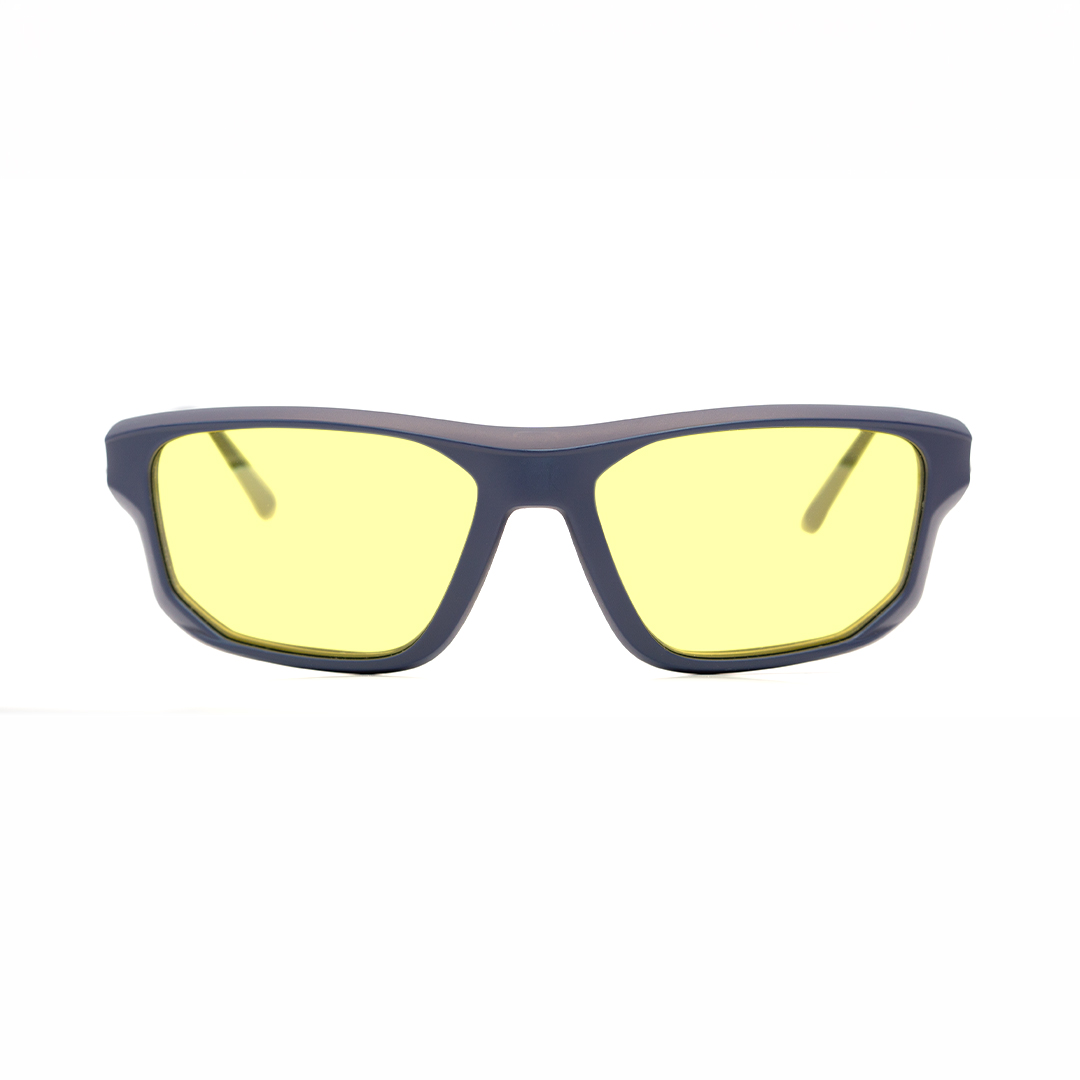 0804 C5 5818-138 - PRONTO