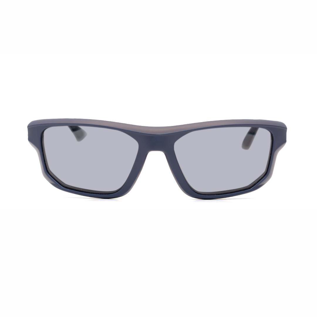 0804 C5 5818-138 - PRONTO