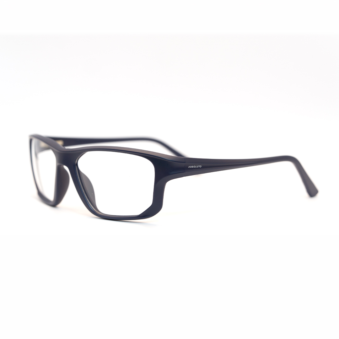 0804 C5 5818-138 - PRONTO