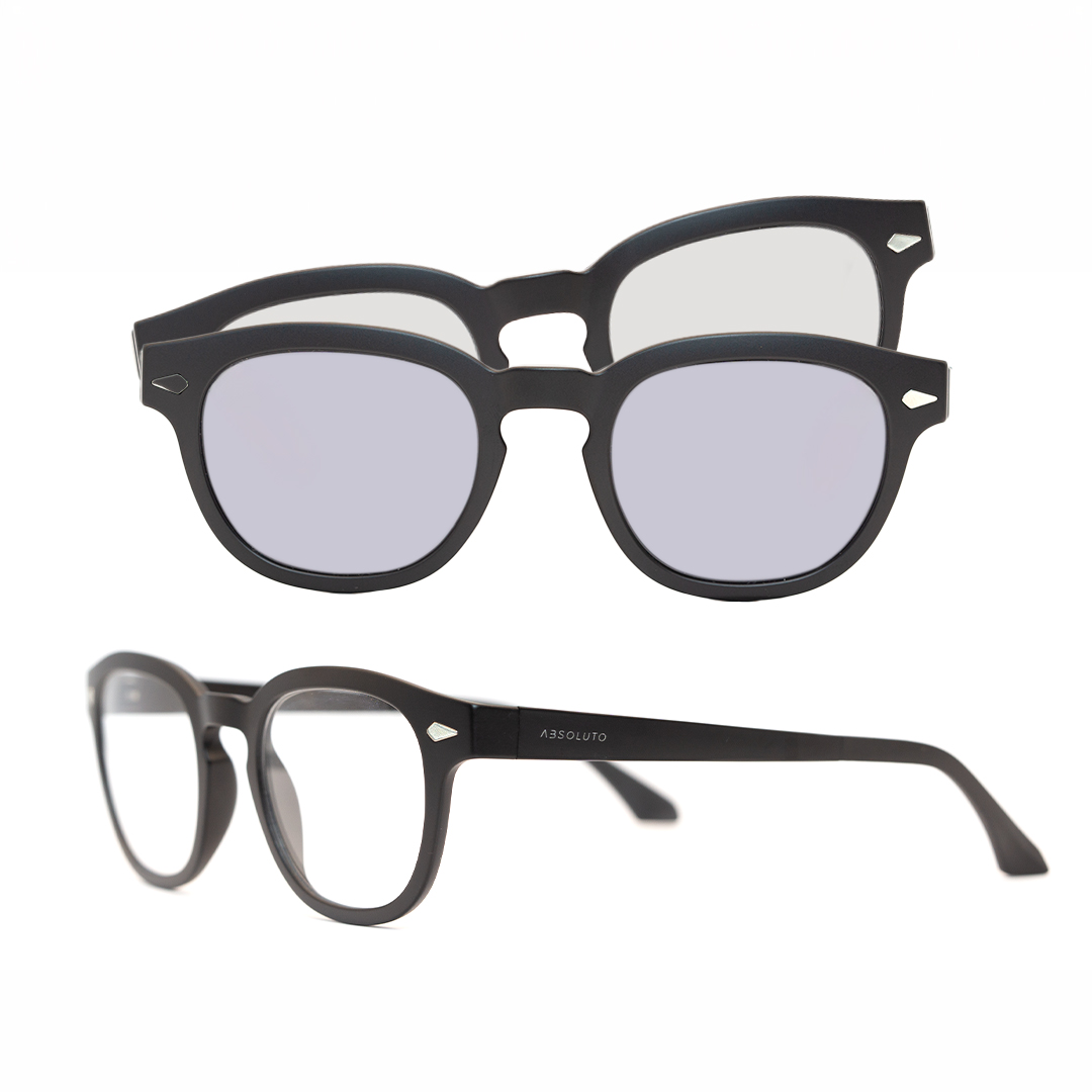 0820 C1 4822-140 - PRONTO