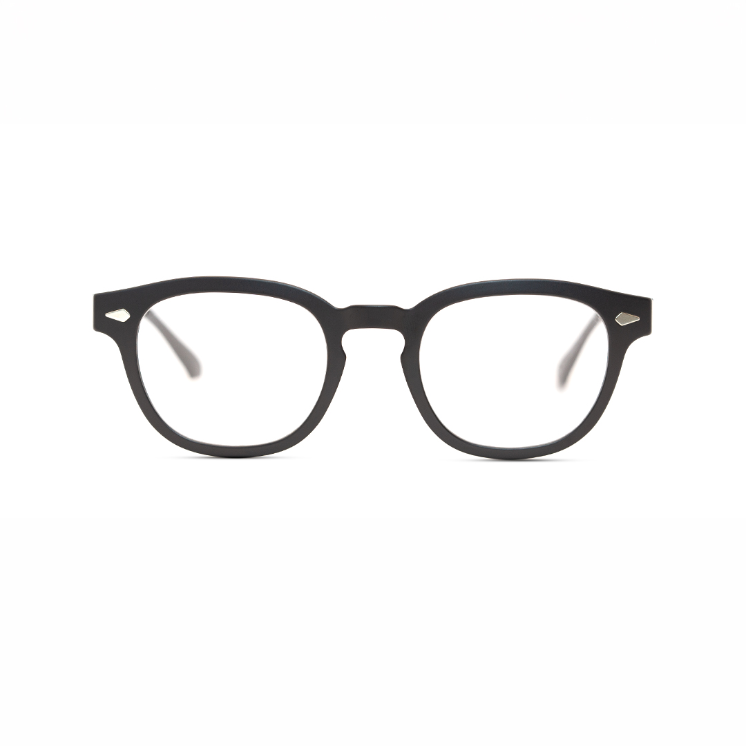 0820 C1 4822-140 - PRONTO