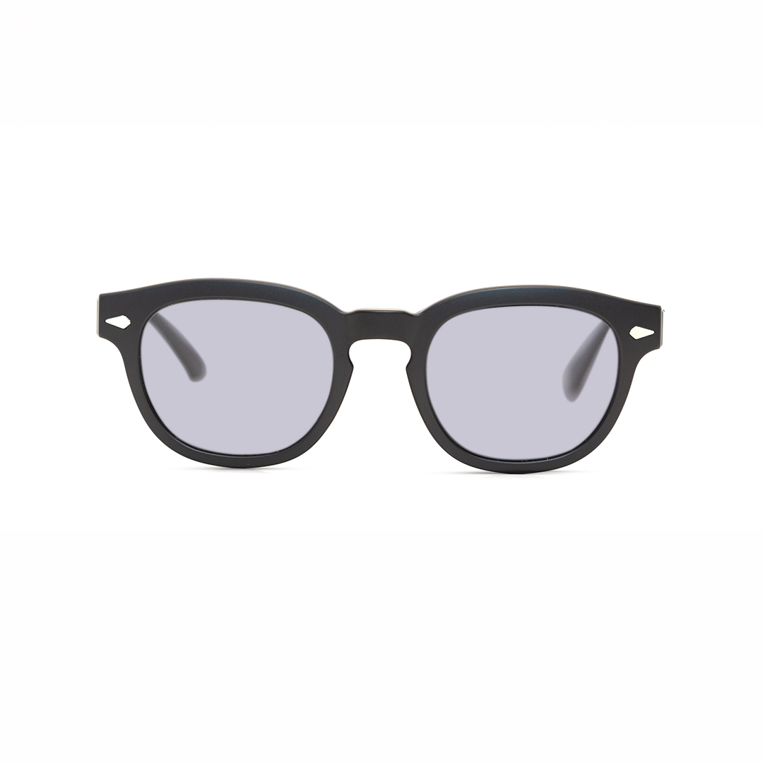 0820 C1 4822-140 - PRONTO