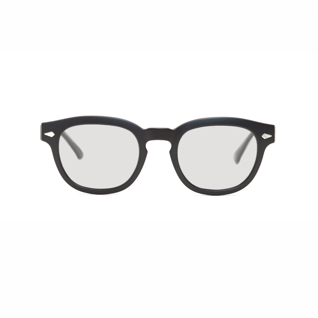 0820 C1 4822-140 - PRONTO