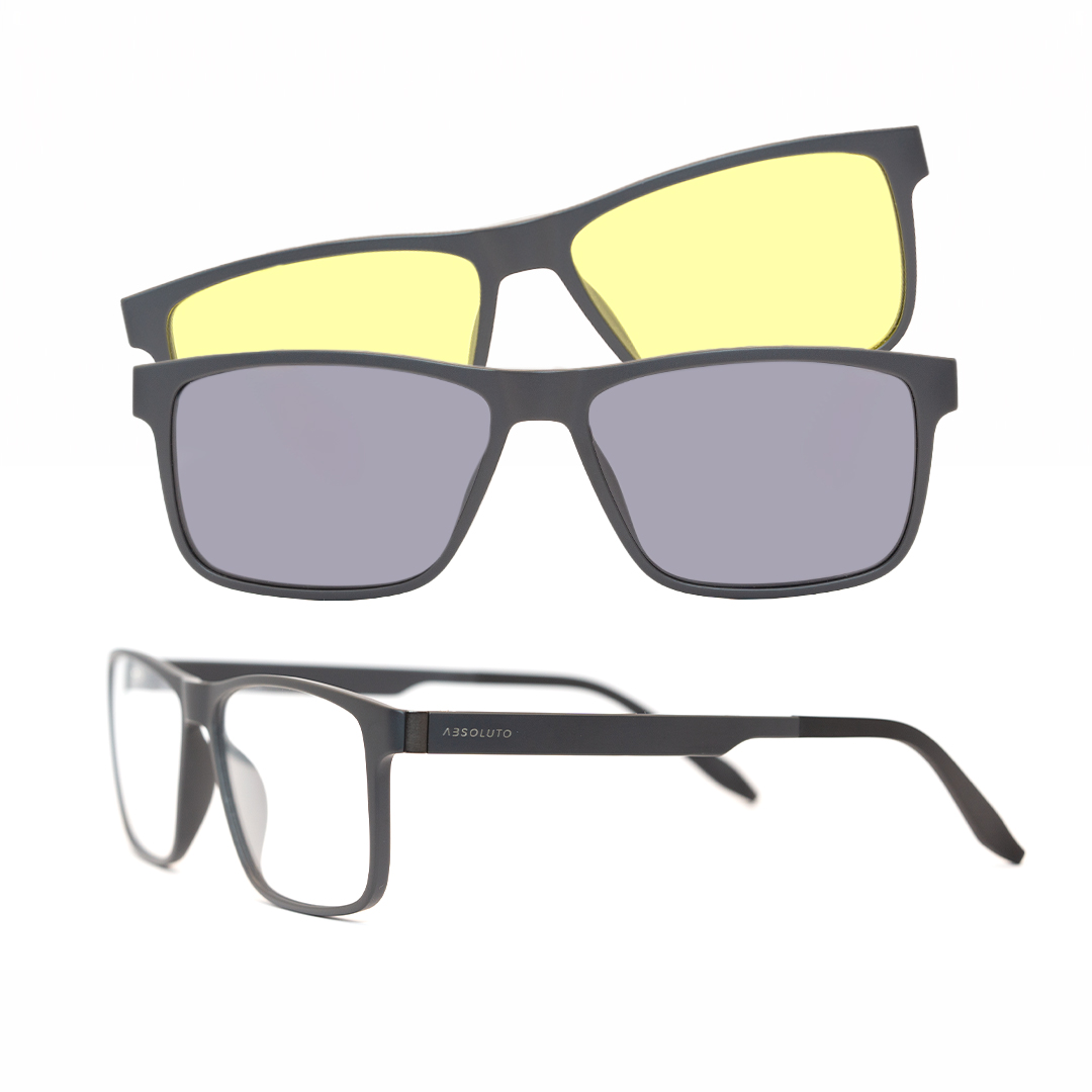 0941 C2 5818-145 - PRONTO