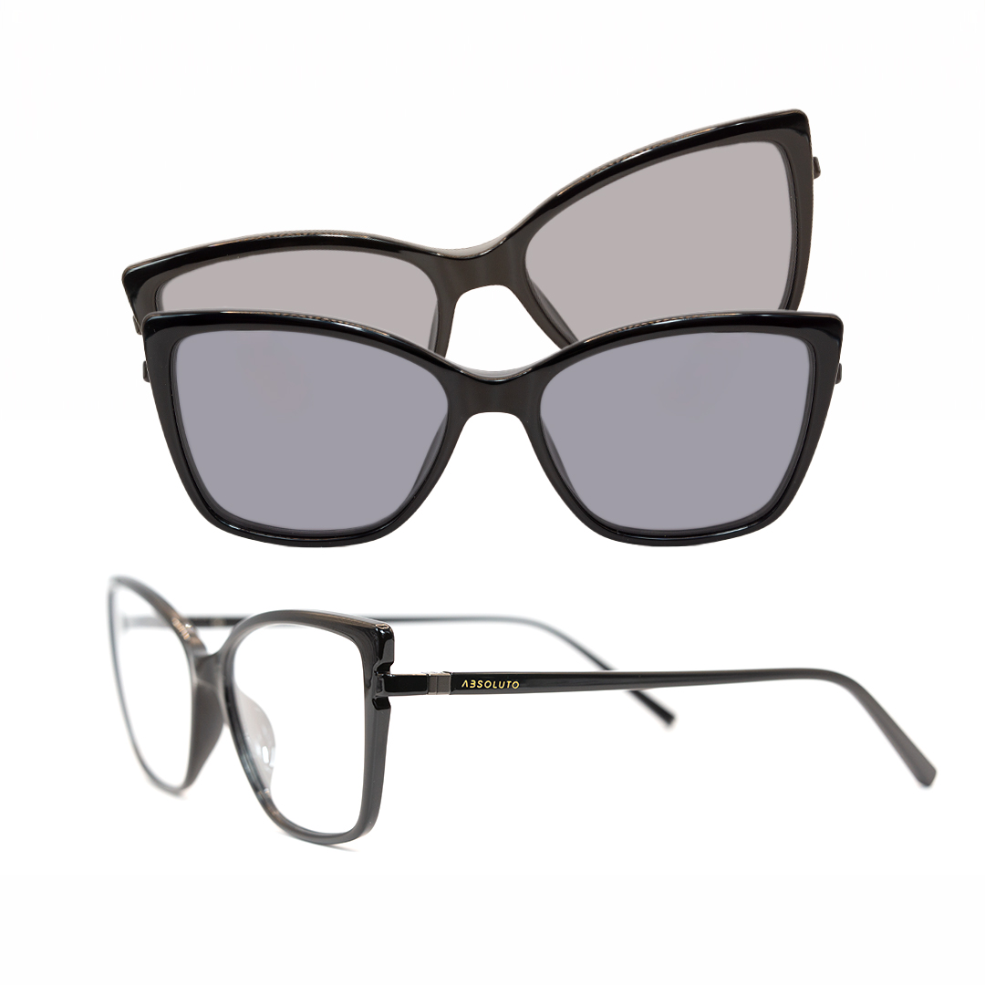 1024 C1 5417-140 - PRONTO