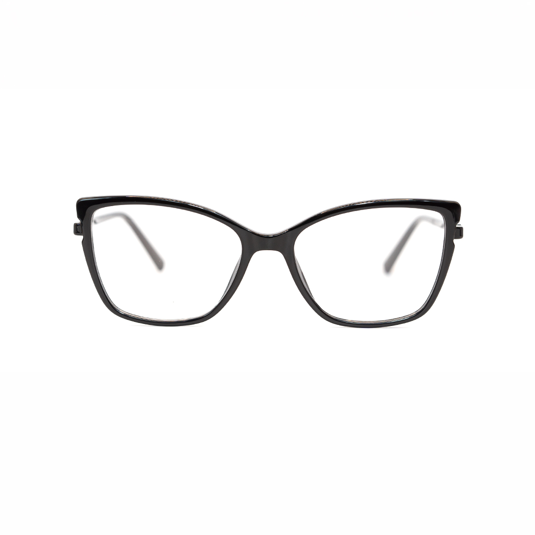 1024 C1 5417-140 - PRONTO