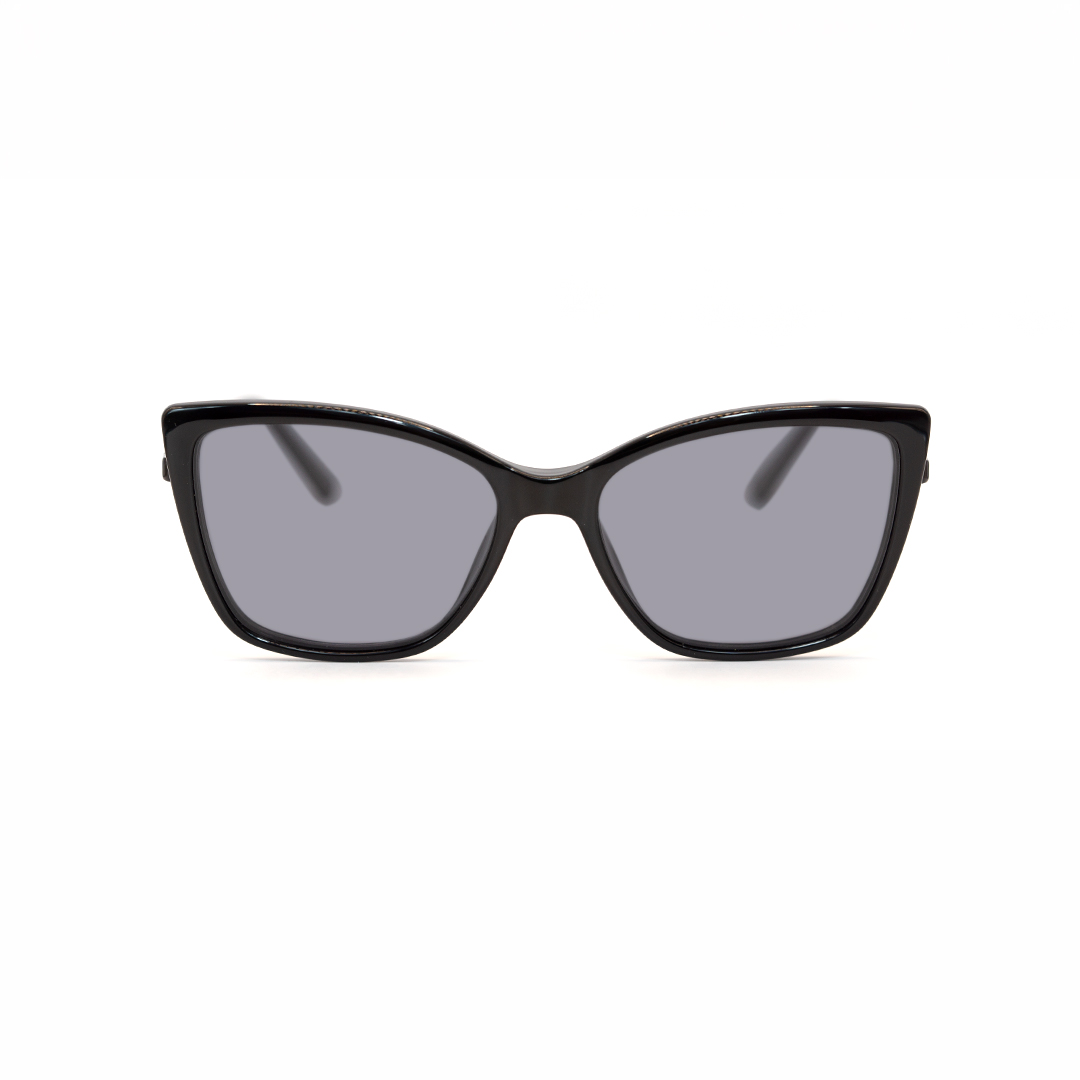 1024 C1 5417-140 - PRONTO