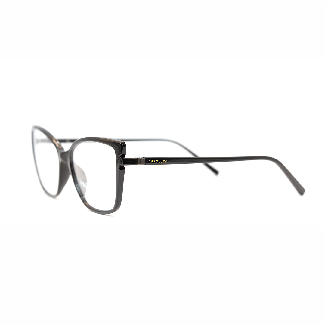 1024 C1 5417-140 - PRONTO