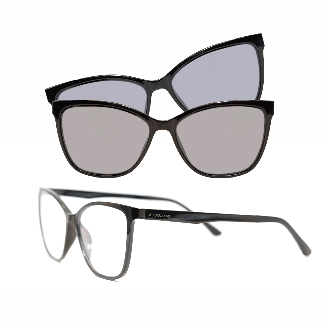 1025 C1 5416-140 - PRONTO