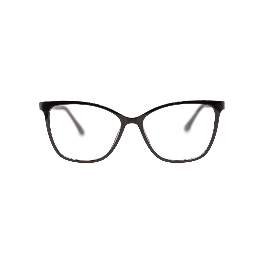 1025 C1 5416-140 - PRONTO