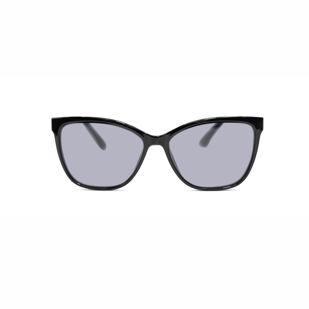 1025 C1 5416-140 - PRONTO