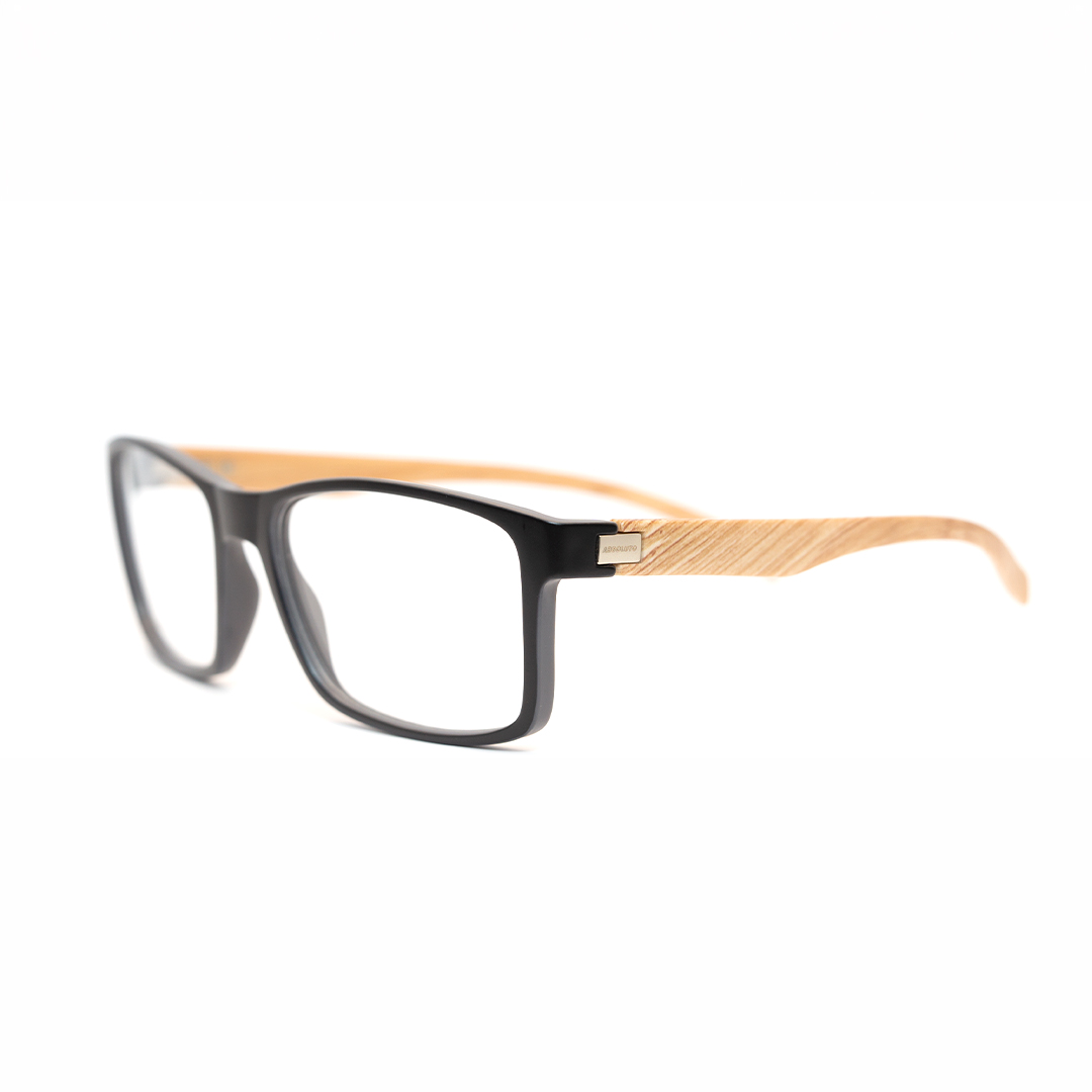 1057 6120-143 - PRONTO