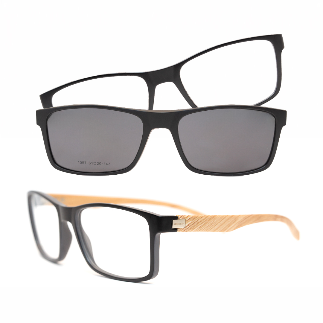 1057 6120-143 - PRONTO