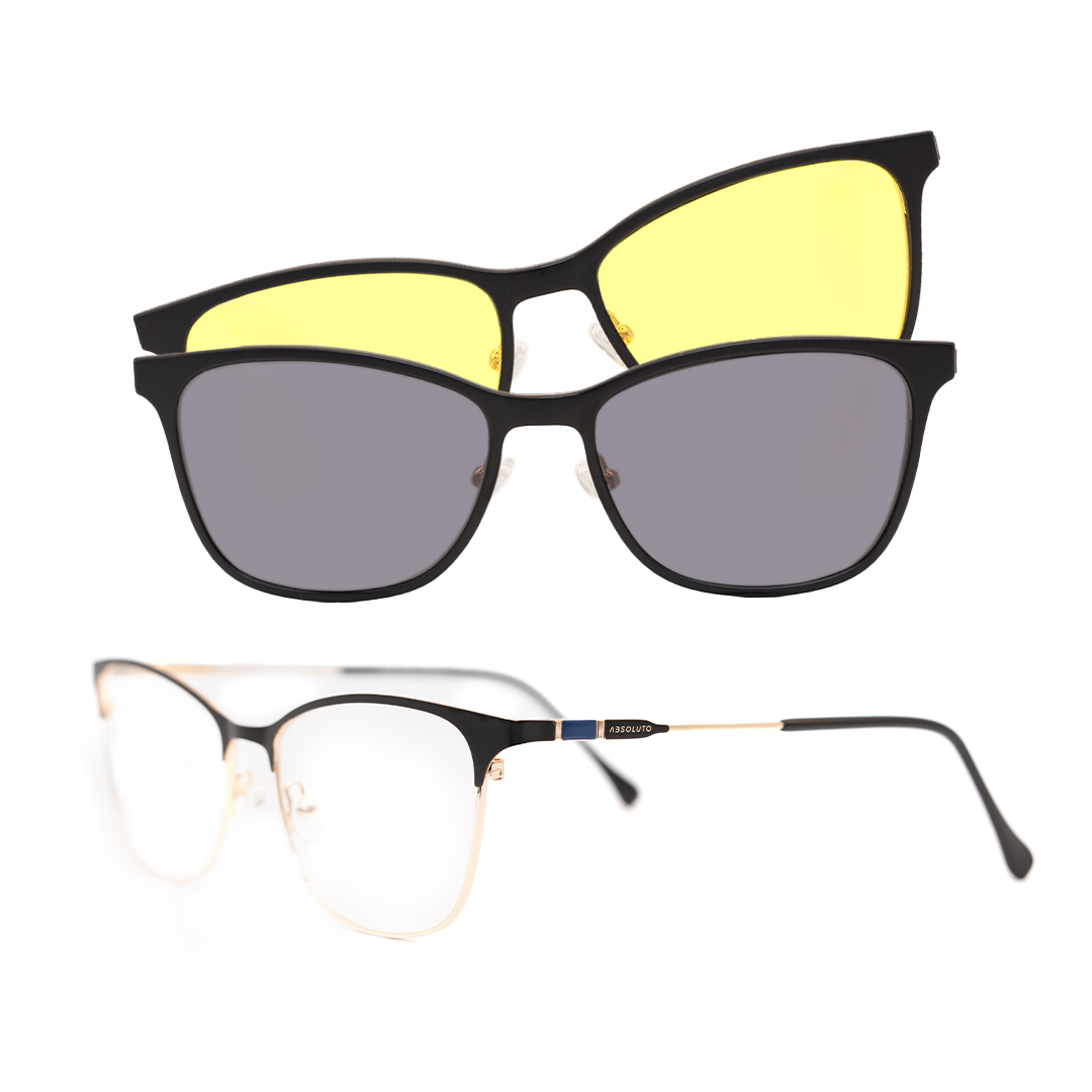 5830 5417-140 C1 - PRONTO