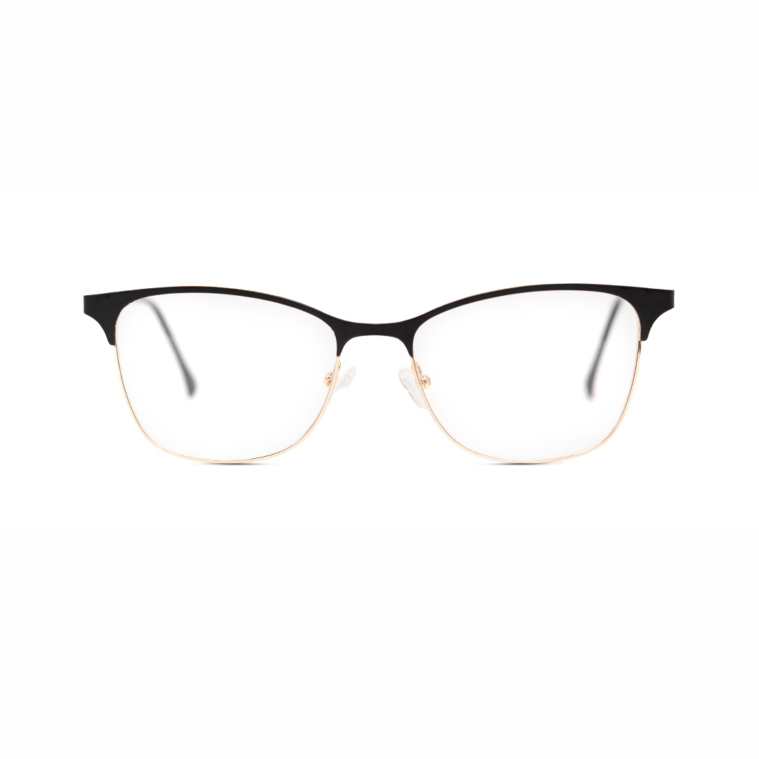 5830 5417-140 C1 - PRONTO