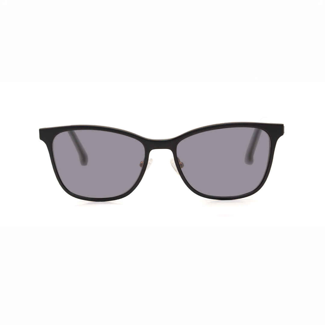 5830 5417-140 C1 - PRONTO