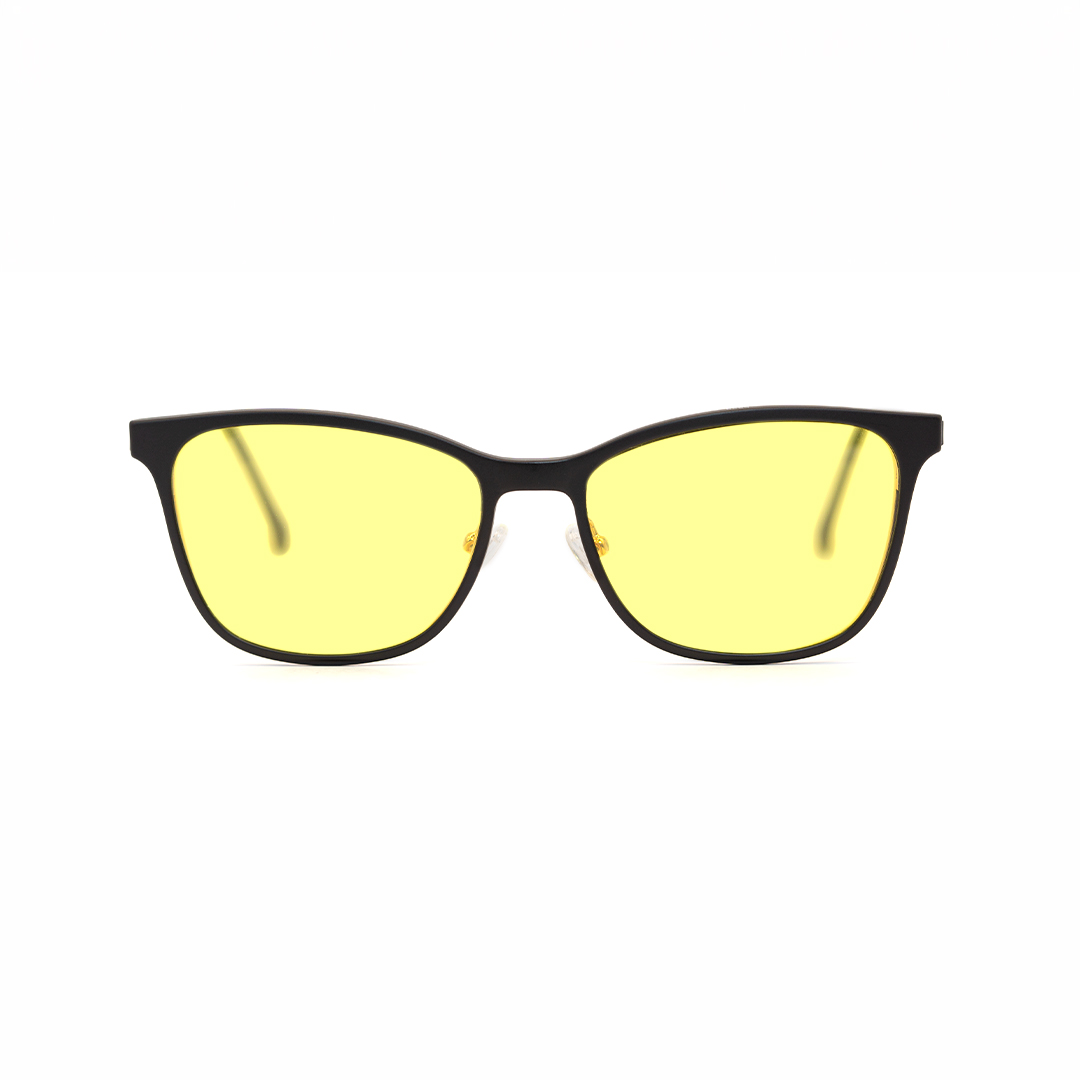 5830 5417-140 C1 - PRONTO