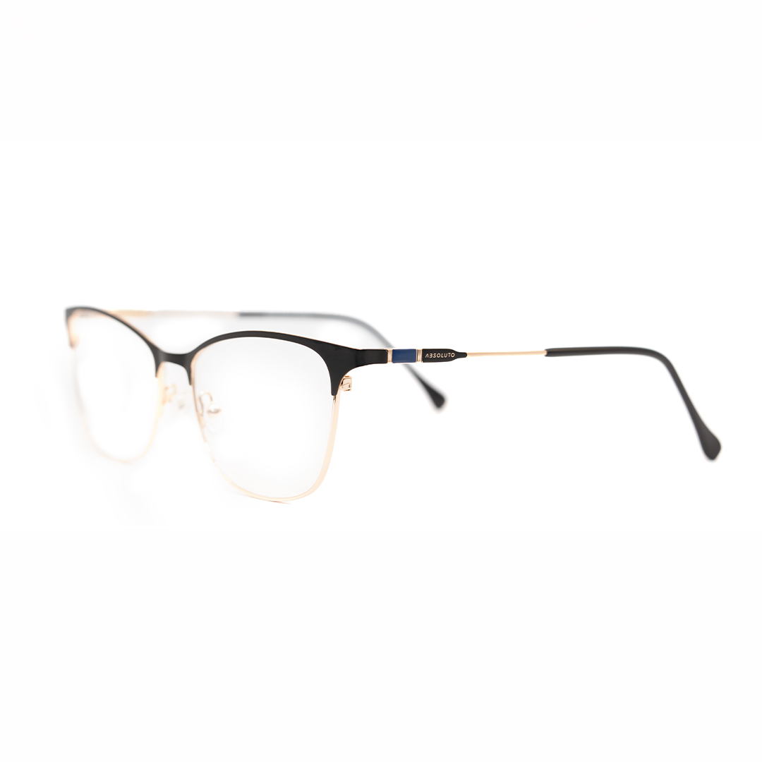 5830 5417-140 C1 - PRONTO