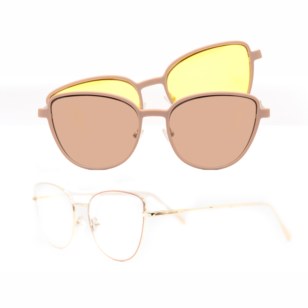 5848 5317-145 C3 - PRONTO