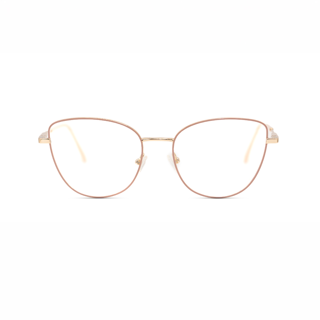 5848 5317-145 C3 - PRONTO