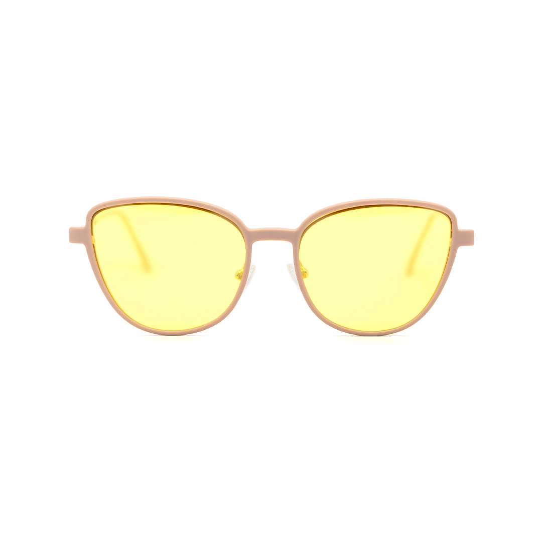 5848 5317-145 C3 - PRONTO