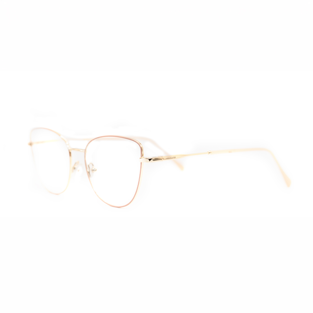 5848 5317-145 C3 - PRONTO