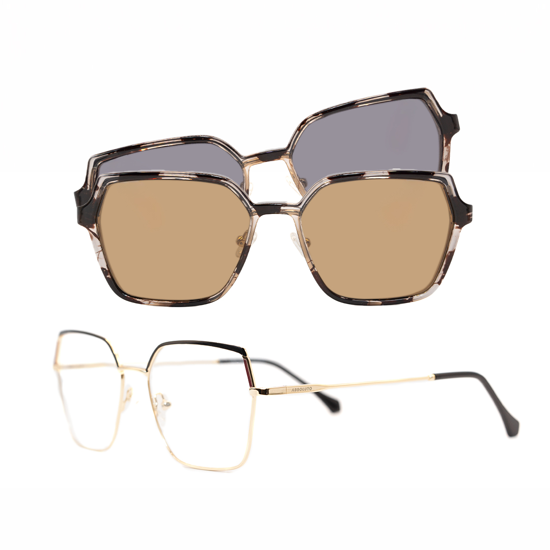 5854 5517-140 C4 - PRONTO