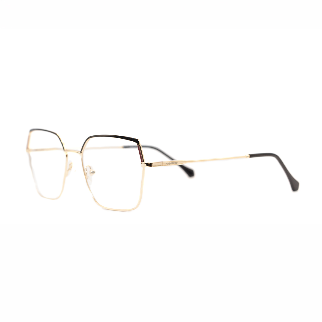 5854 5517-140 C4 - PRONTO