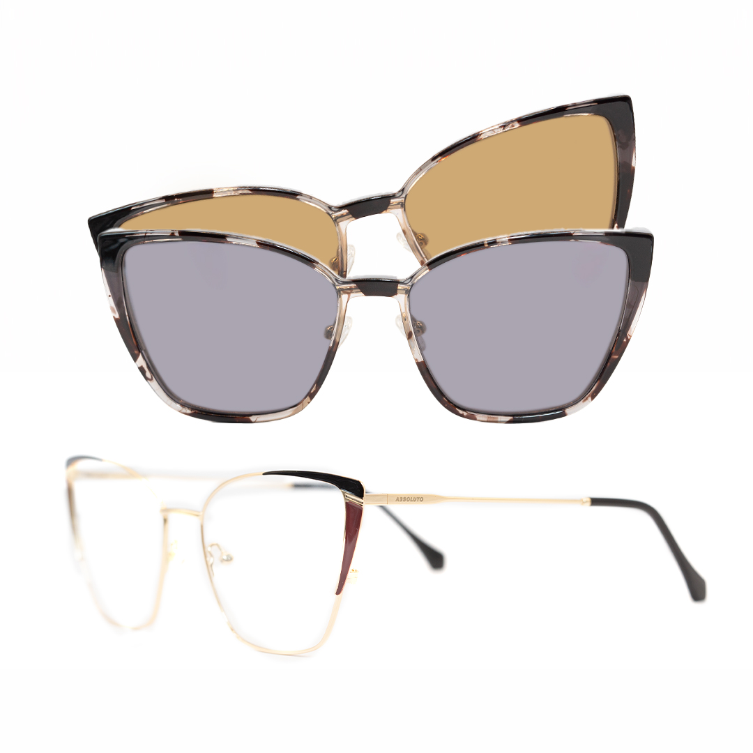 5856 5617-140 C4 - PRONTO