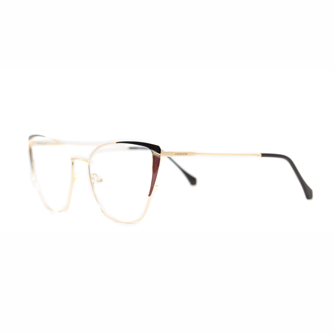 5856 5617-140 C4 - PRONTO