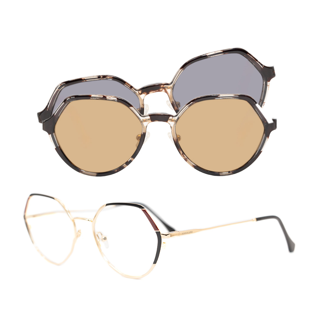 5858 5118-140 C4 - PRONTO