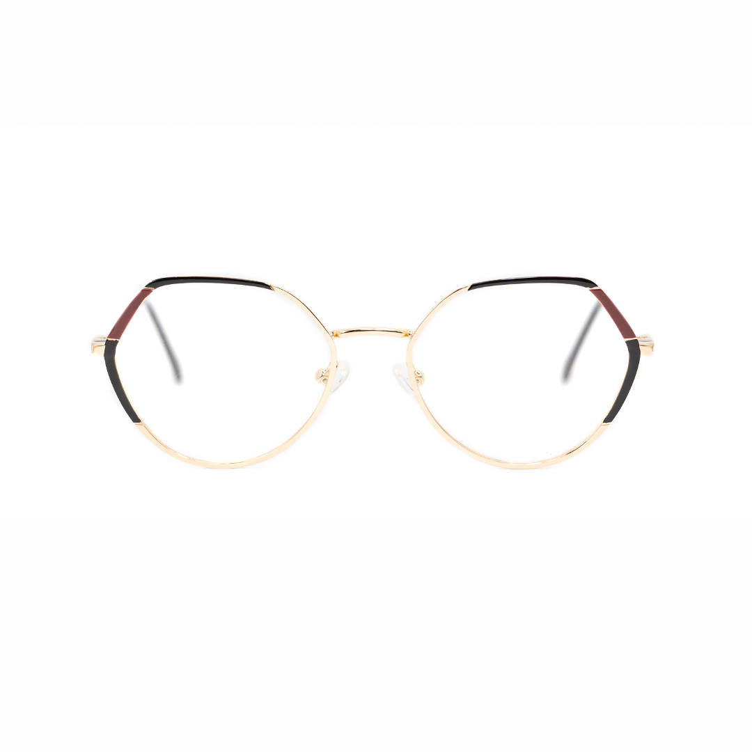 5858 5118-140 C4 - PRONTO