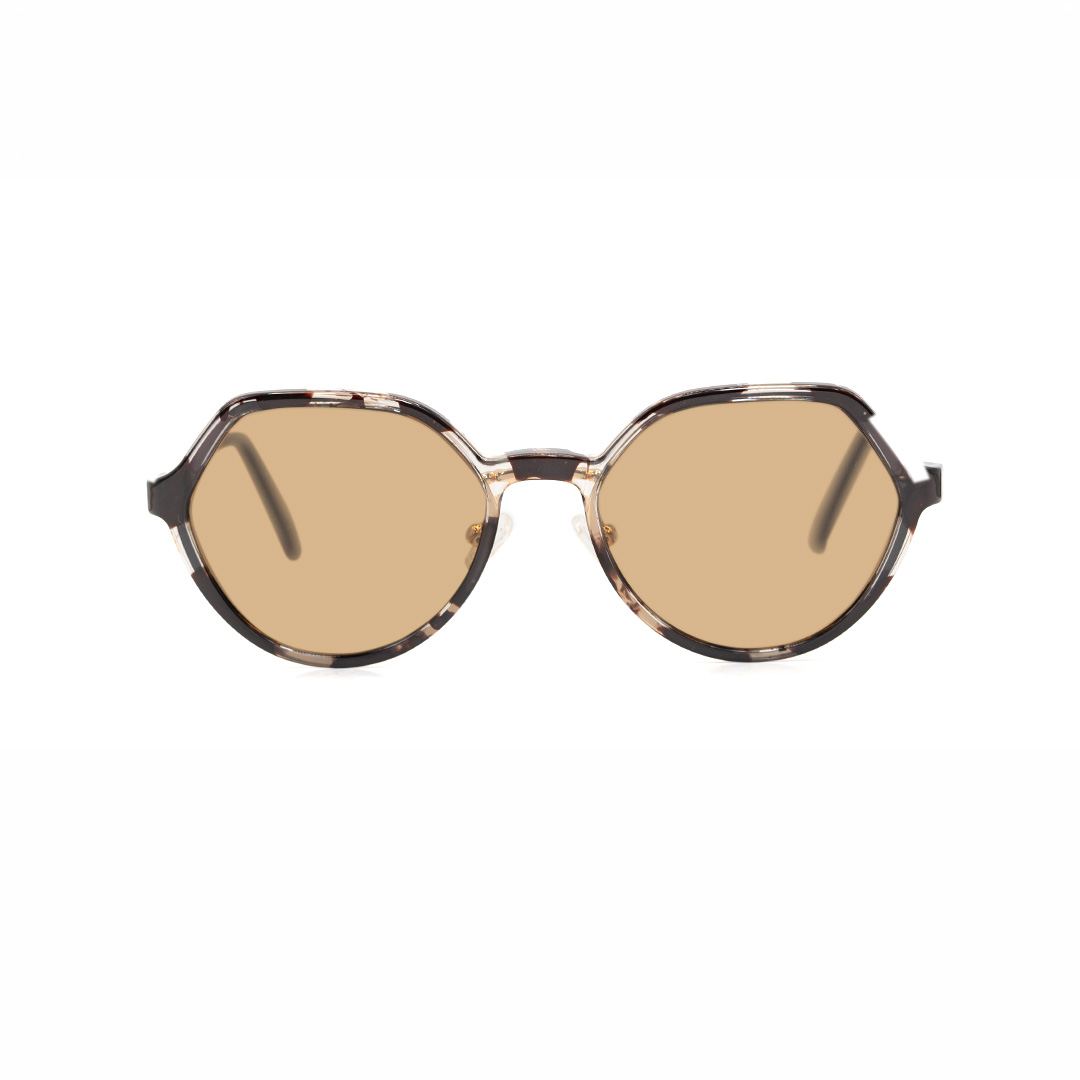 5858 5118-140 C4 - PRONTO