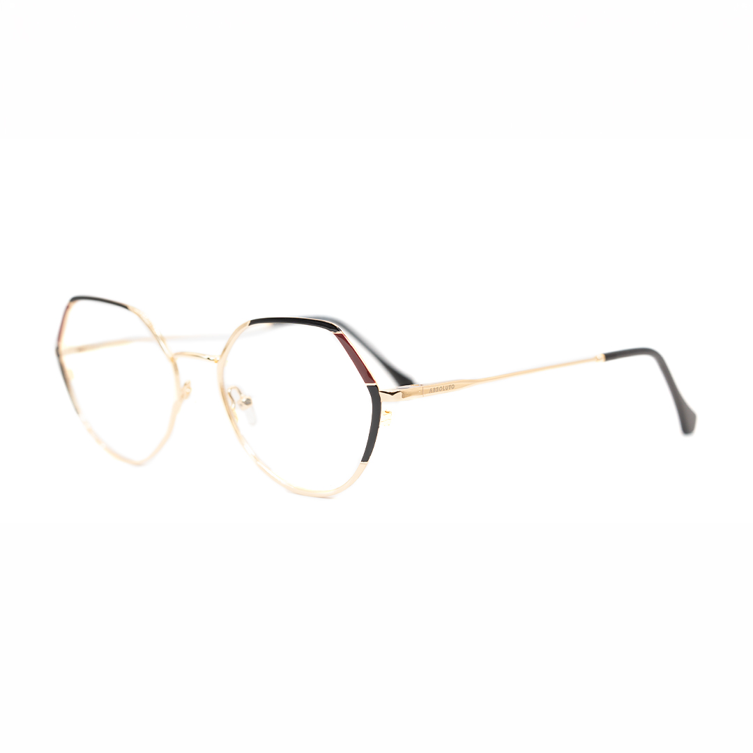 5858 5118-140 C4 - PRONTO