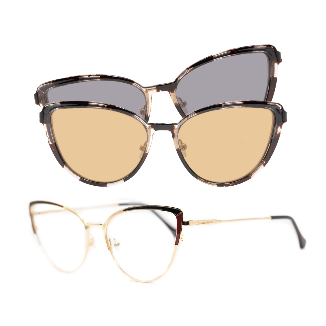 5859 5416-140 C4 - PRONTO