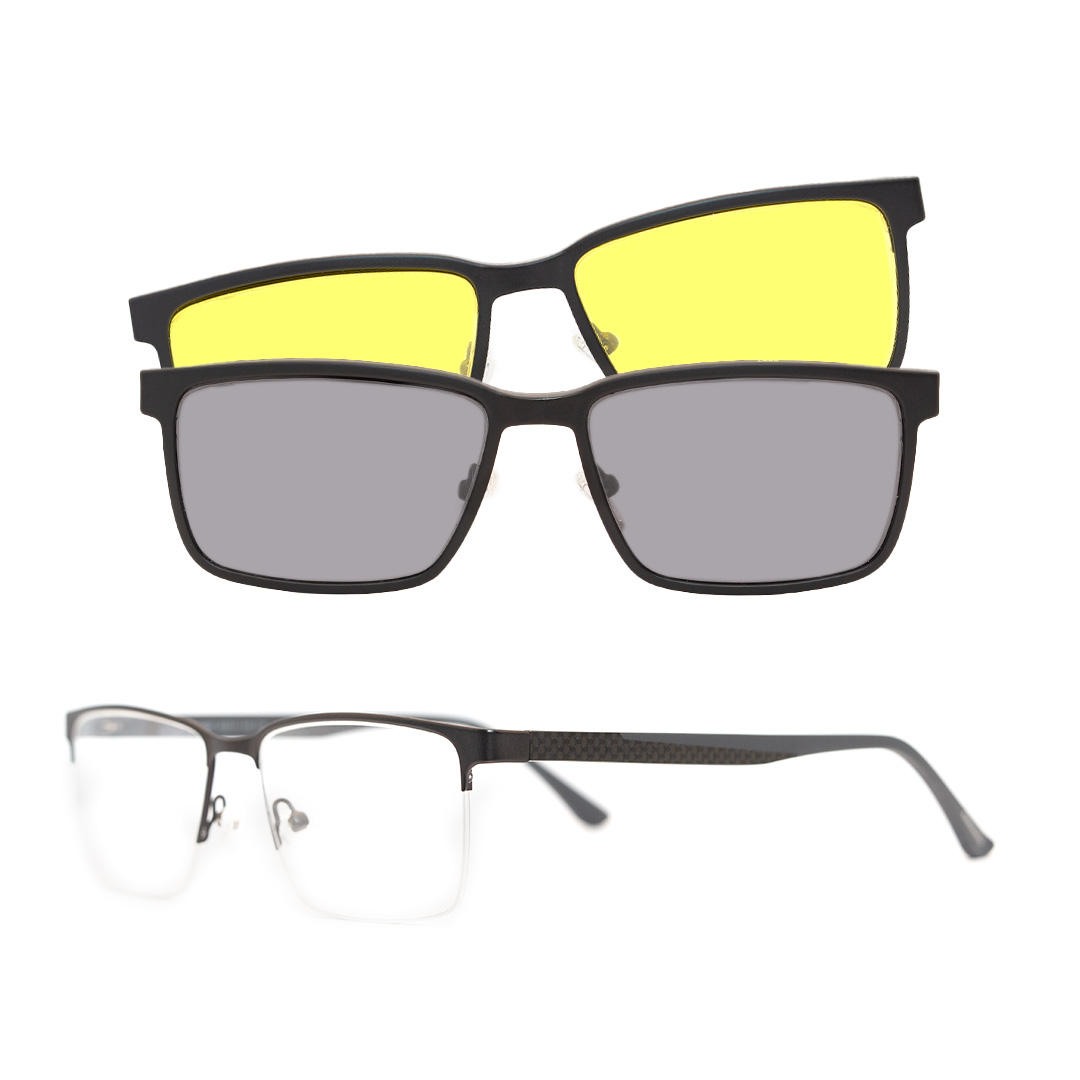 5867 5517-145 C14 - PRONTO