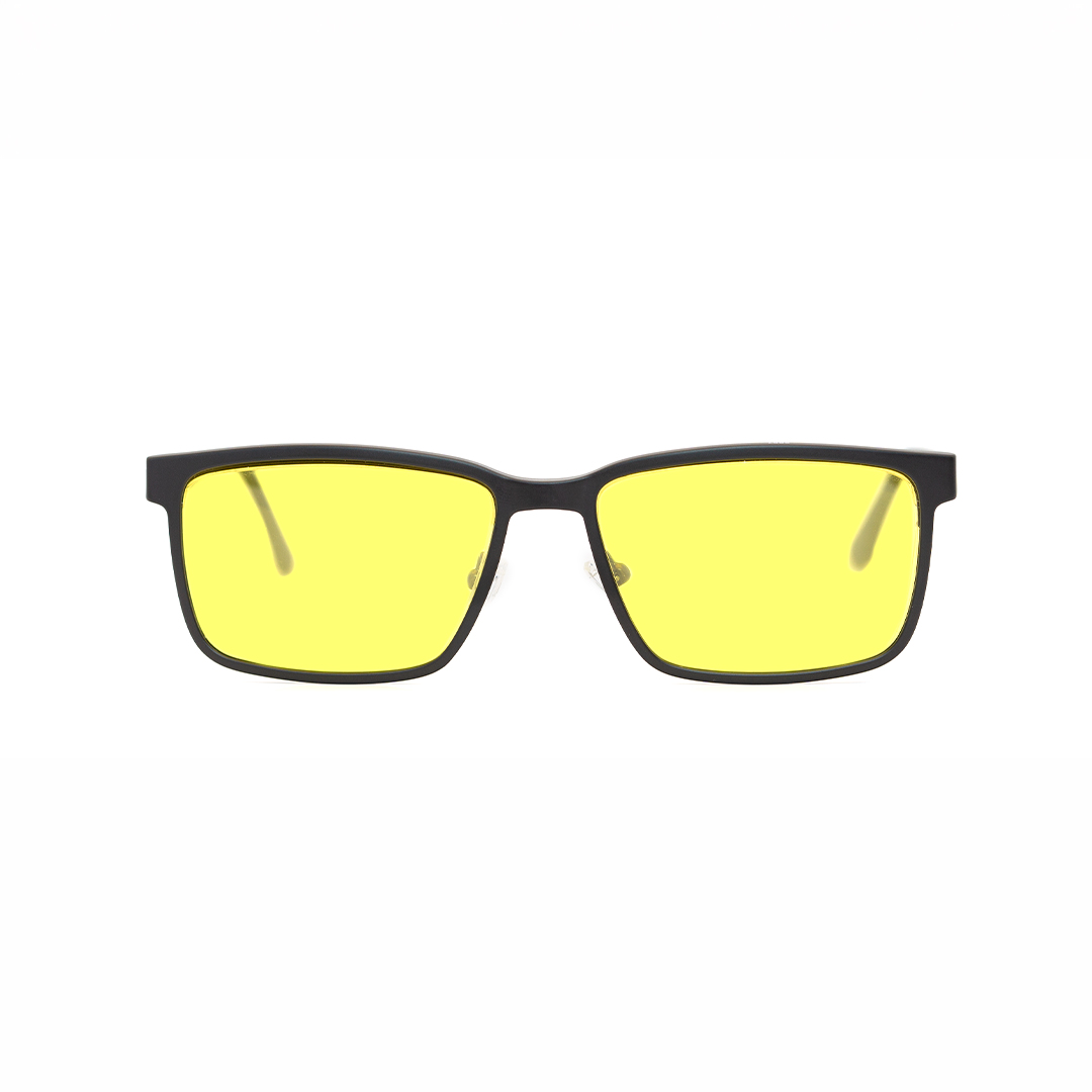 5867 5517-145 C14 - PRONTO