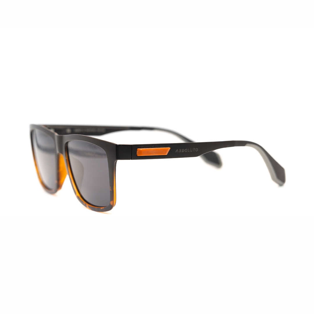 58901-2 5416-145 - PRONTO