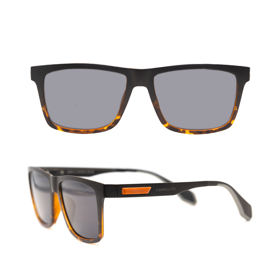 58901-2 5416-145 - PRONTO