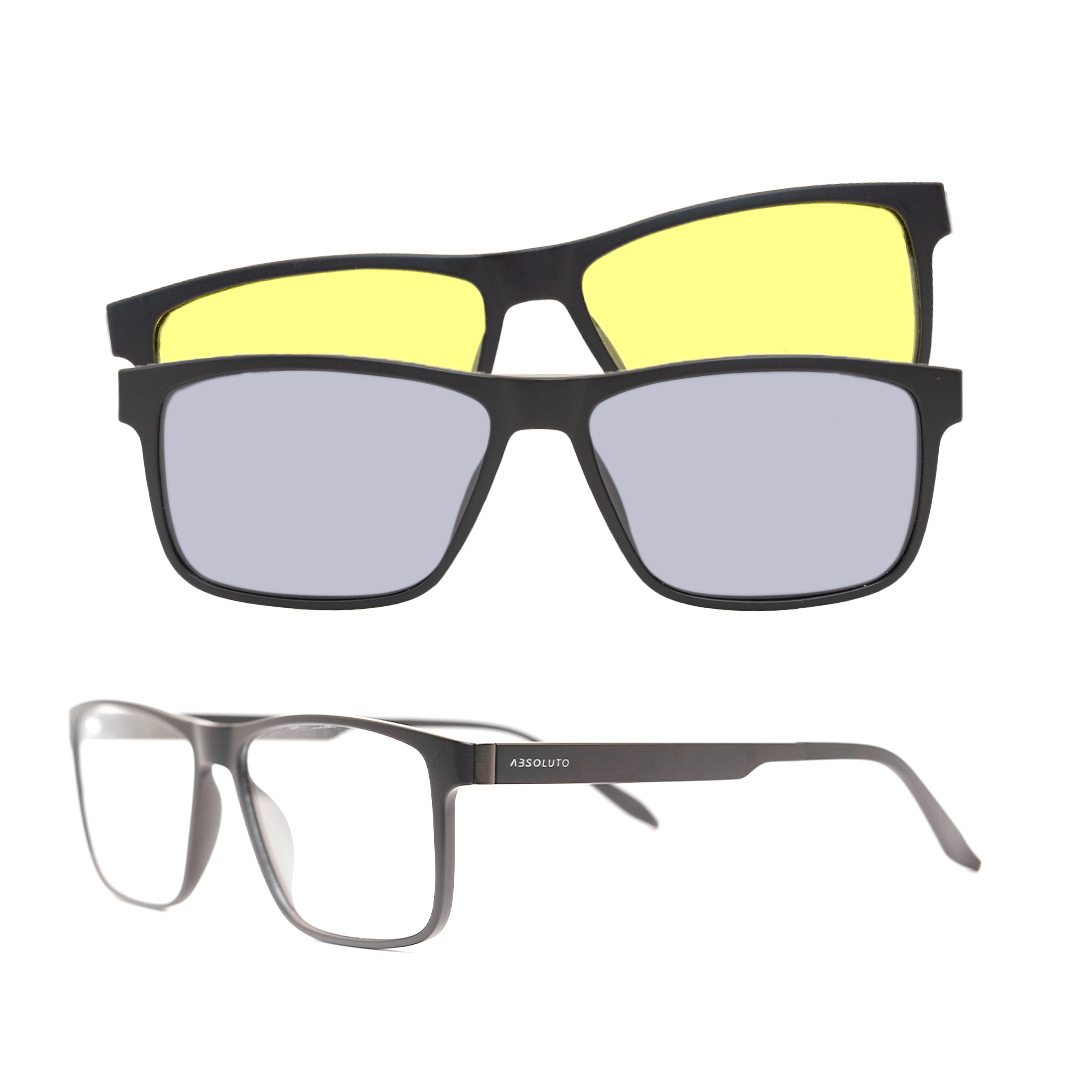 6102 C1 5716-145 - PRONTO