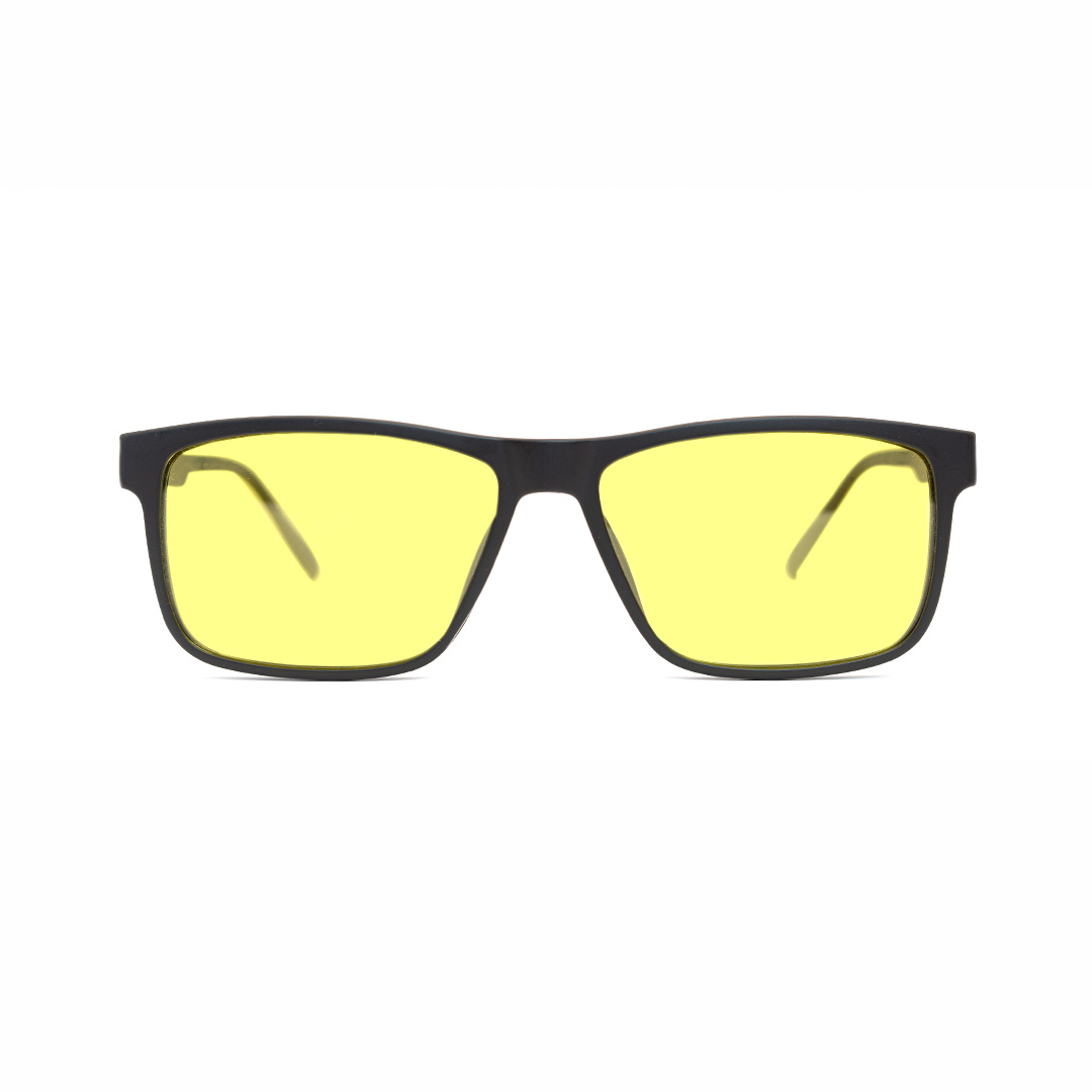 6102 C1 5716-145 - PRONTO