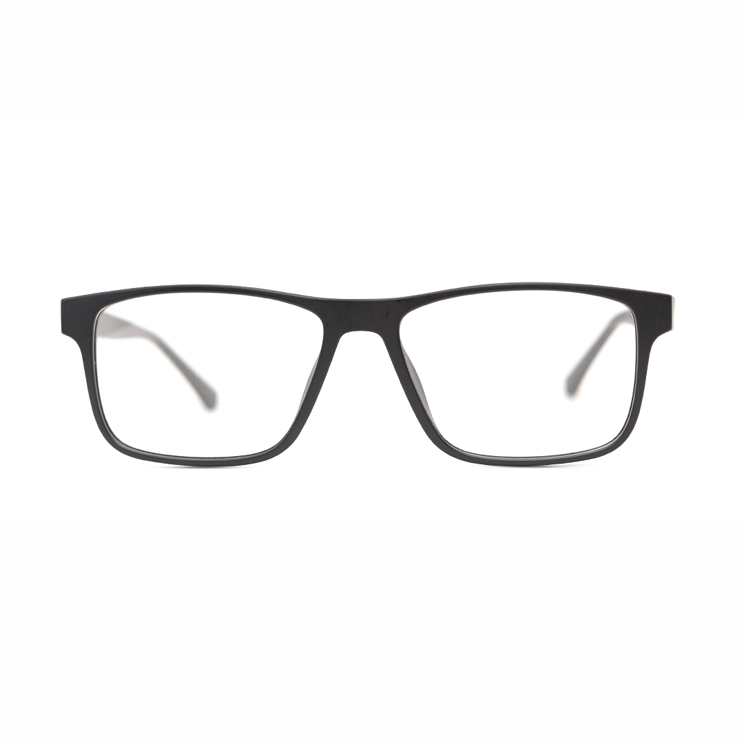 6301 C1 5717-145 - PRONTO