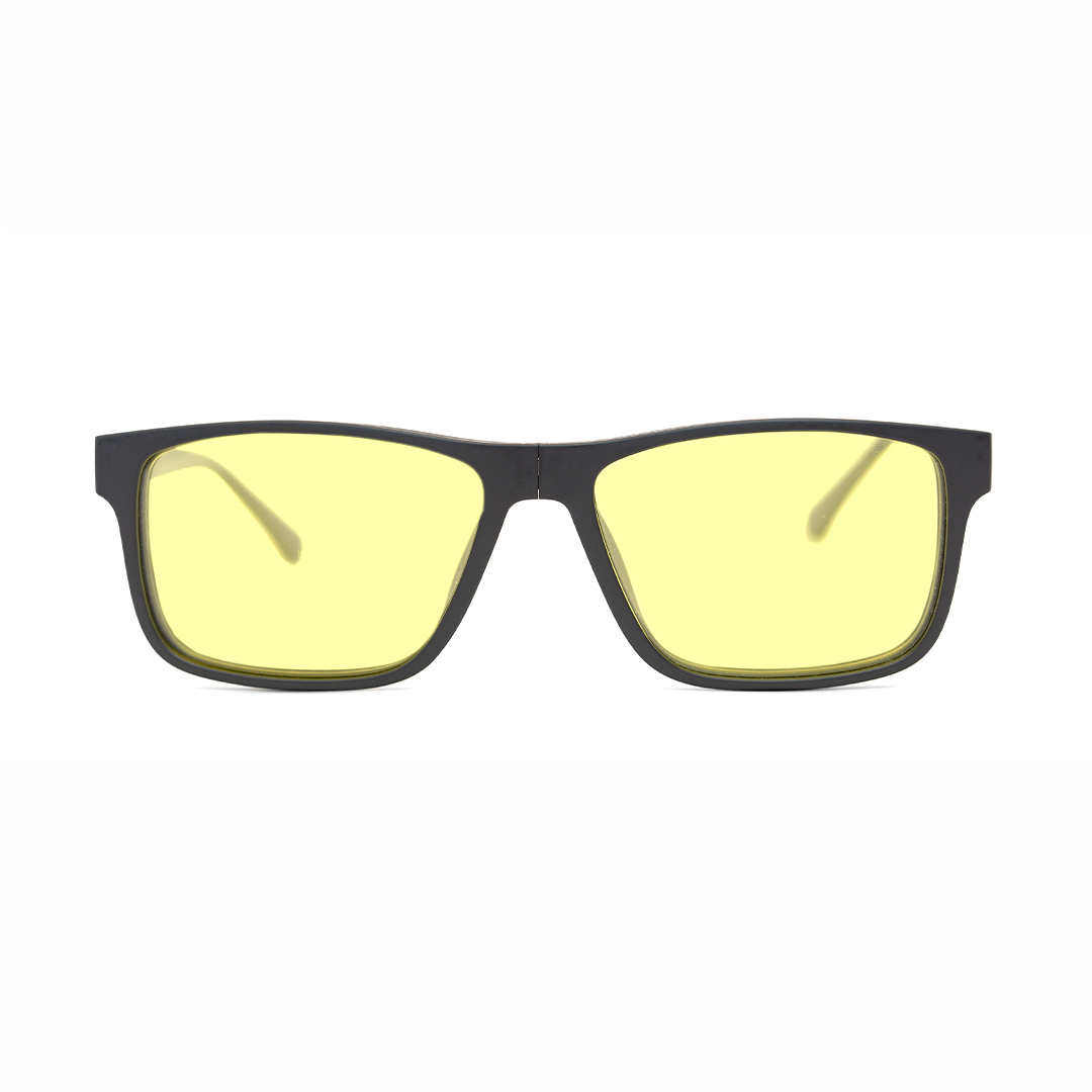 6301 C1 5717-145 - PRONTO