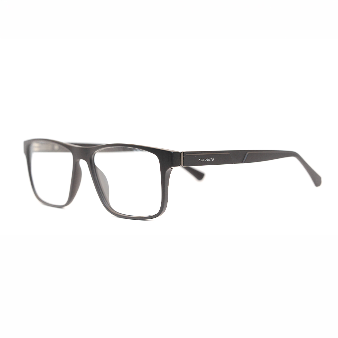 6301 C1 5717-145 - PRONTO