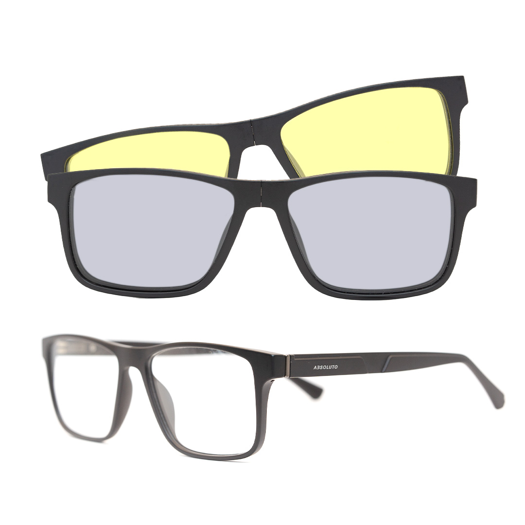 6301 C1 5717-145 - PRONTO