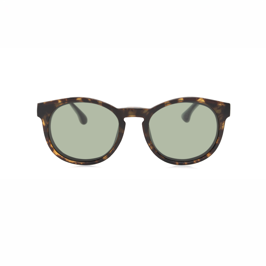 6602 C3 5020-142 - PRONTO